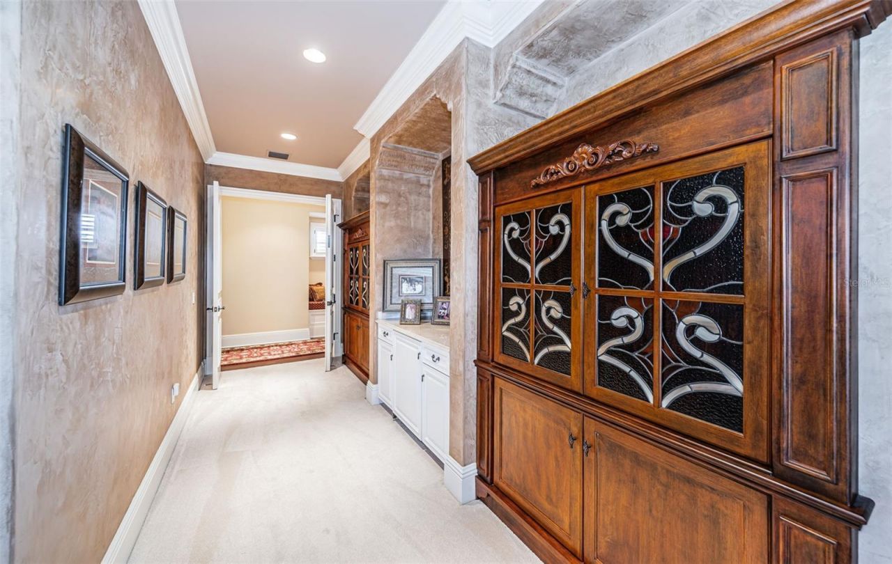 9209 Silverthorn Road, Seminole, FL 33777 Photo