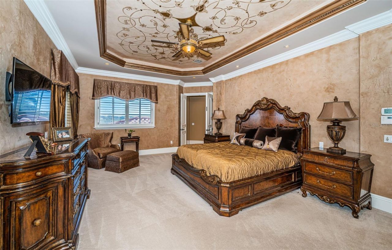 9209 Silverthorn Road, Seminole, FL 33777 Photo