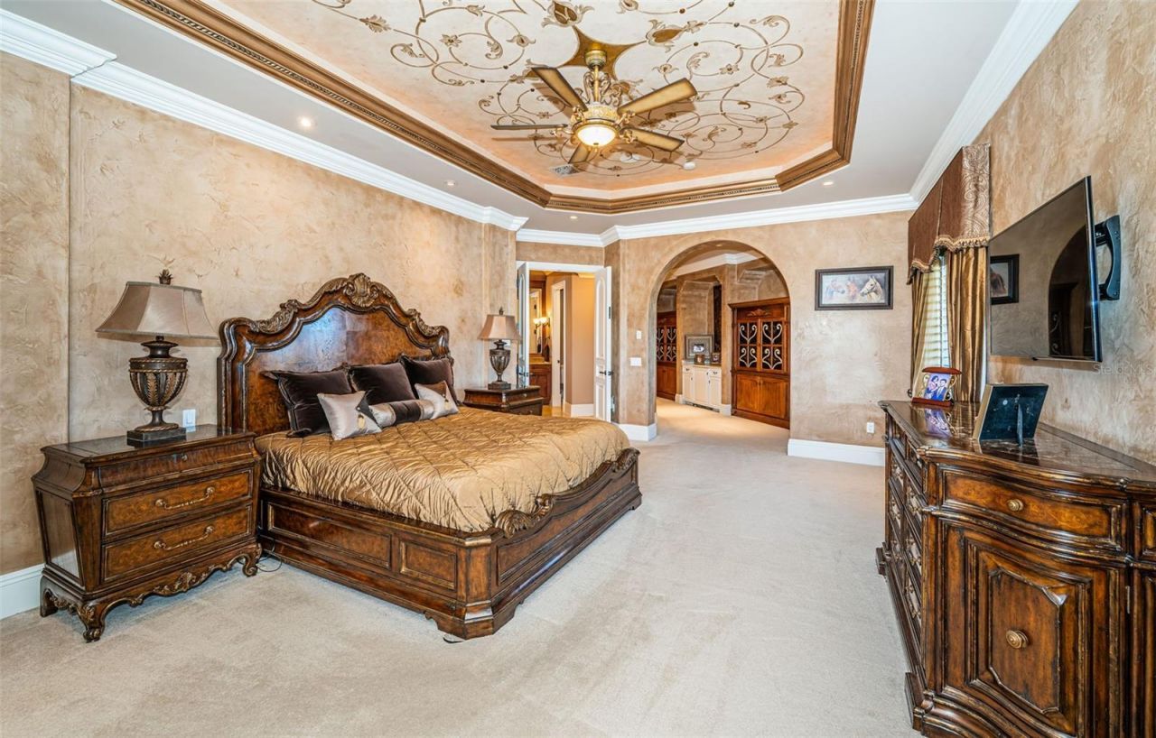 9209 Silverthorn Road, Seminole, FL 33777 Photo