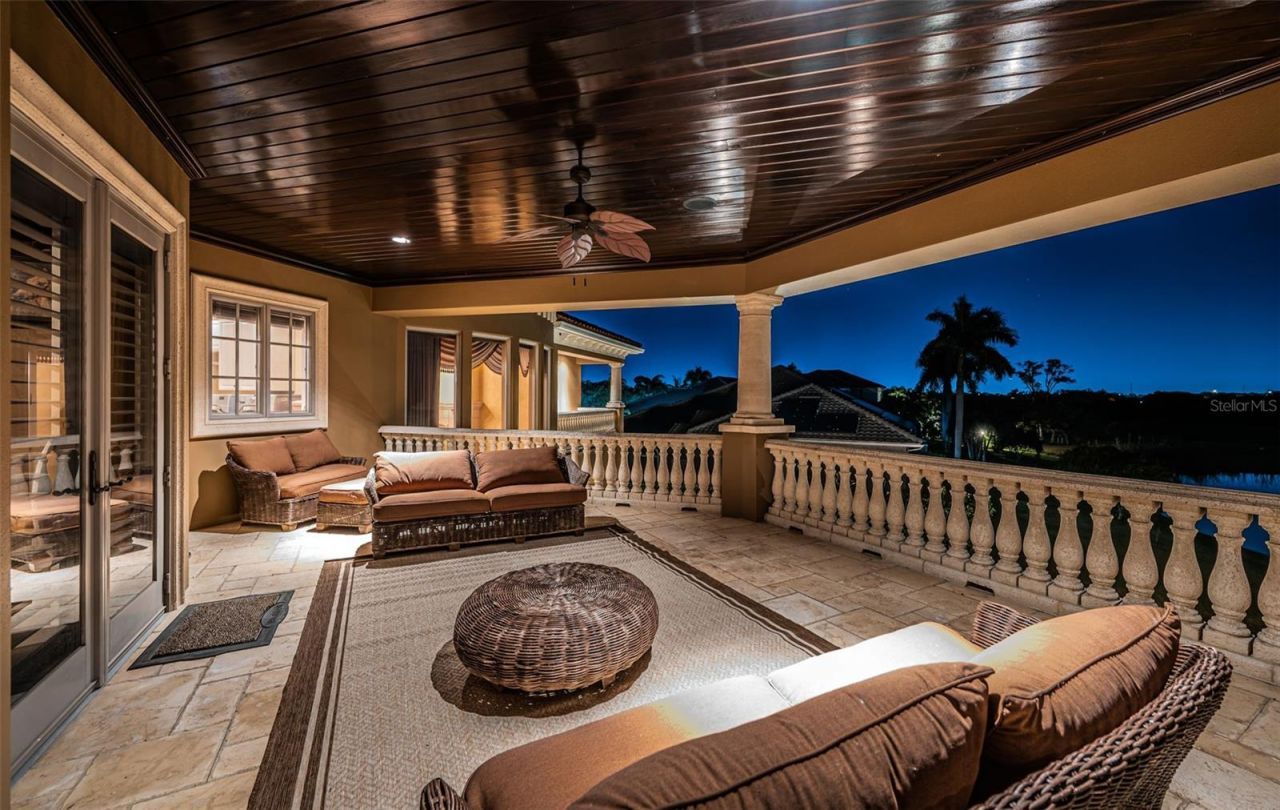 9209 Silverthorn Road, Seminole, FL 33777 Photo