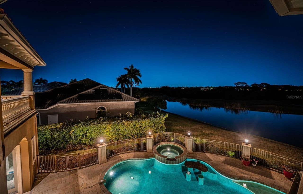 9209 Silverthorn Road, Seminole, FL 33777 Photo