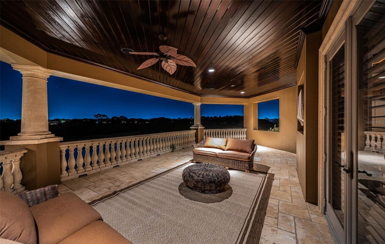 9209 Silverthorn Road, Seminole, FL 33777 Photo