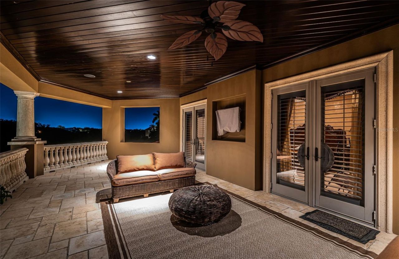 9209 Silverthorn Road, Seminole, FL 33777 Photo