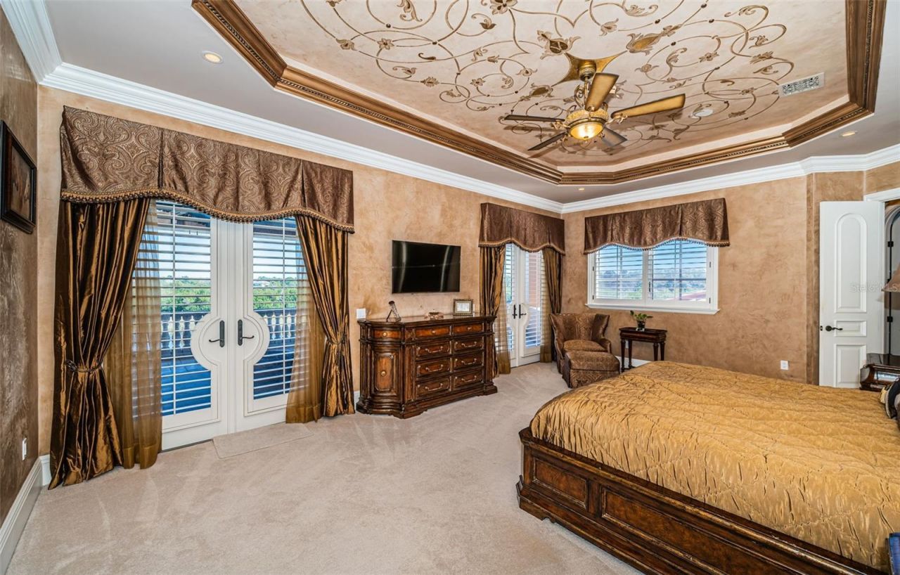 9209 Silverthorn Road, Seminole, FL 33777 Photo