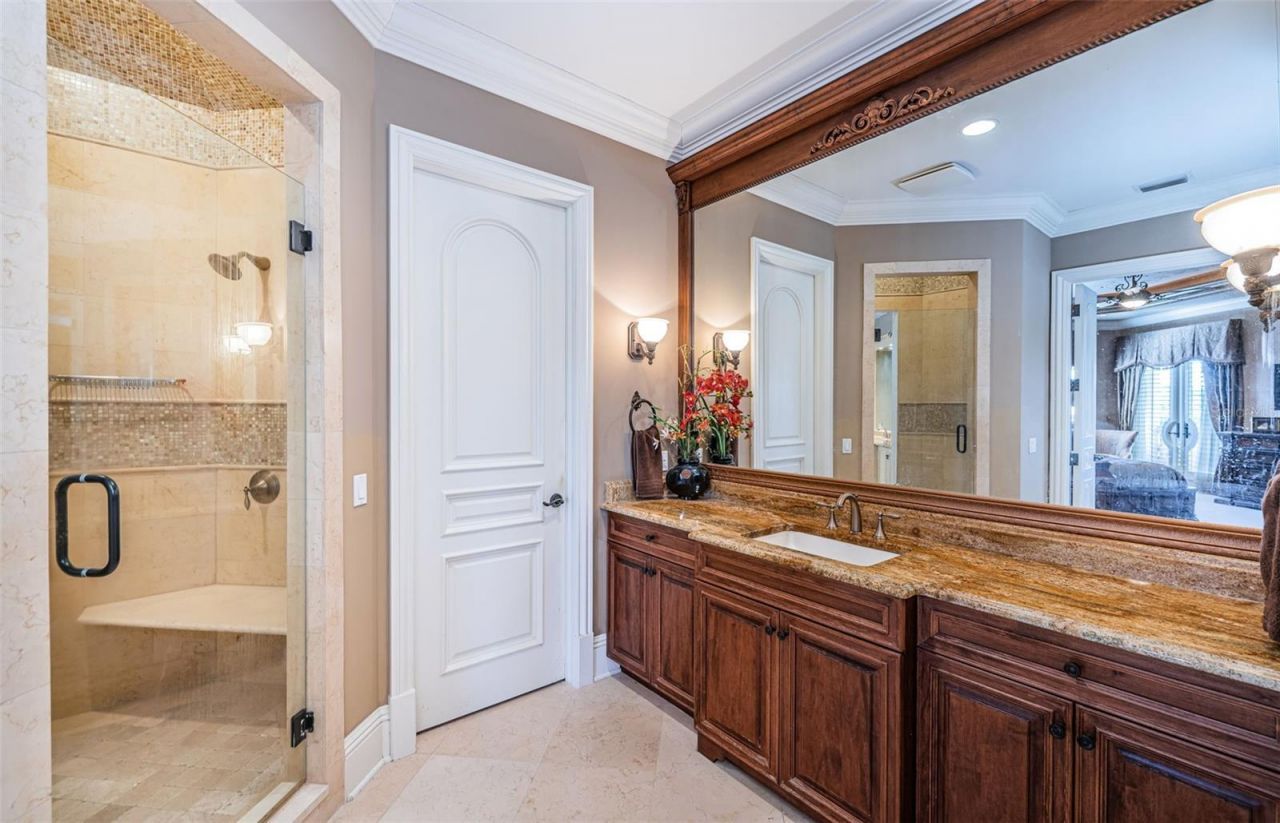 9209 Silverthorn Road, Seminole, FL 33777 Photo