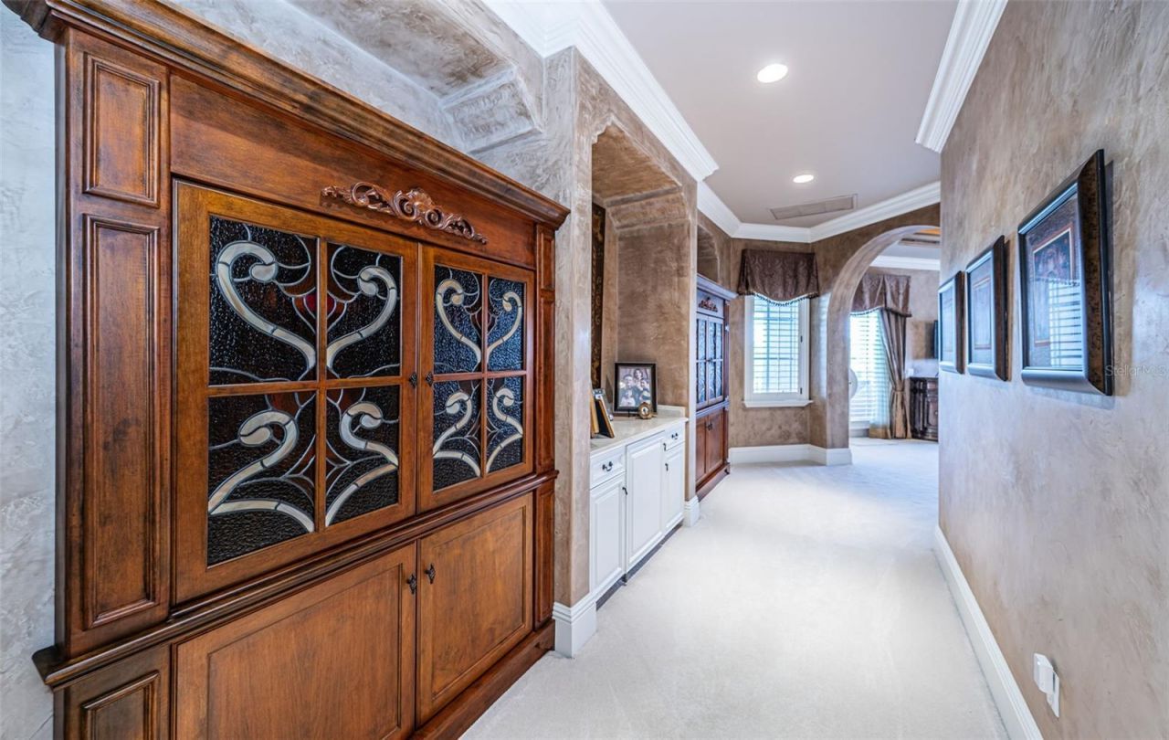 9209 Silverthorn Road, Seminole, FL 33777 Photo