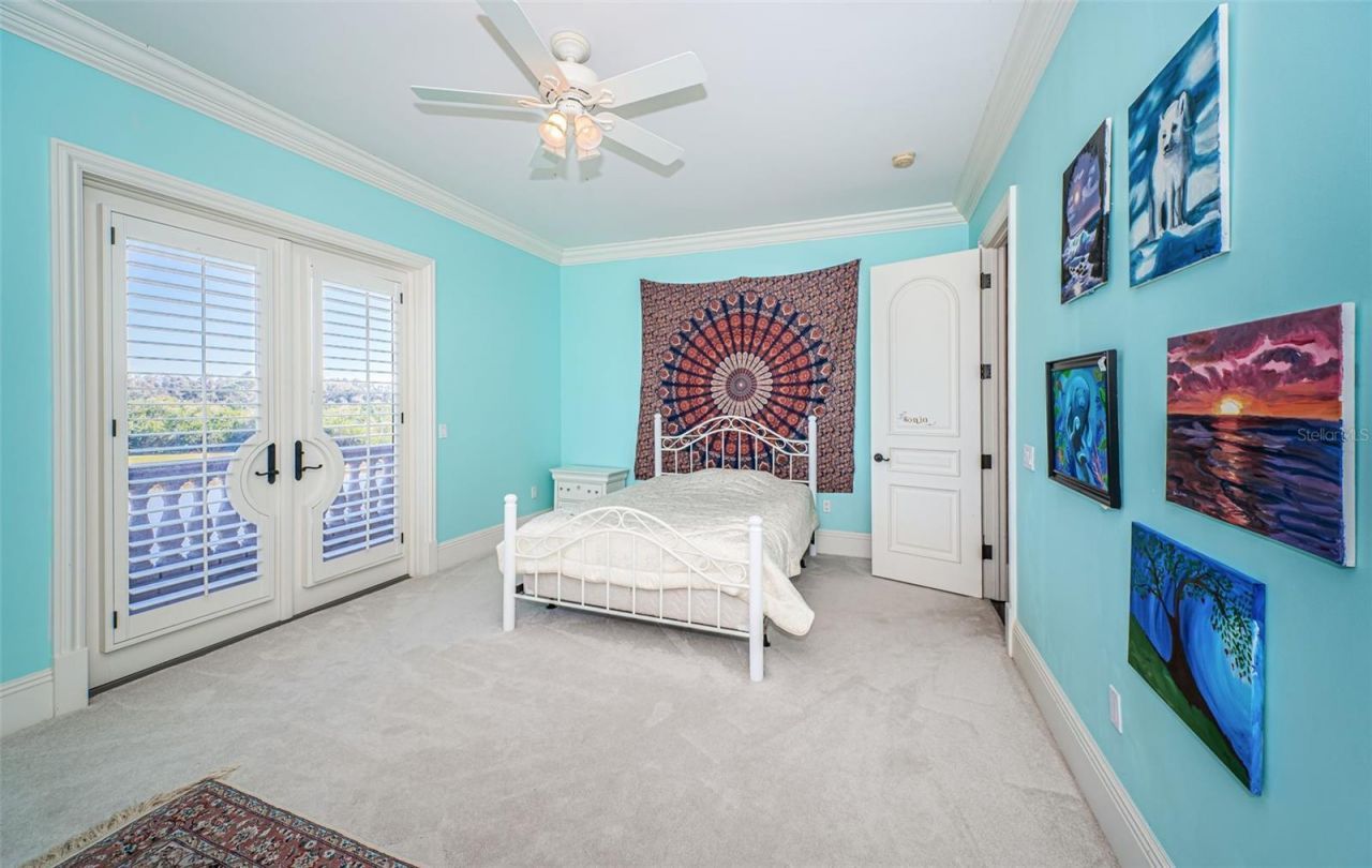 9209 Silverthorn Road, Seminole, FL 33777 Photo