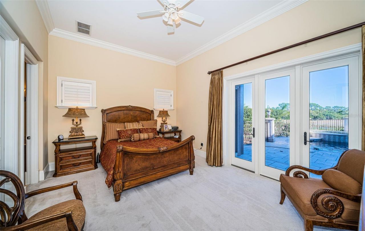 9209 Silverthorn Road, Seminole, FL 33777 Photo