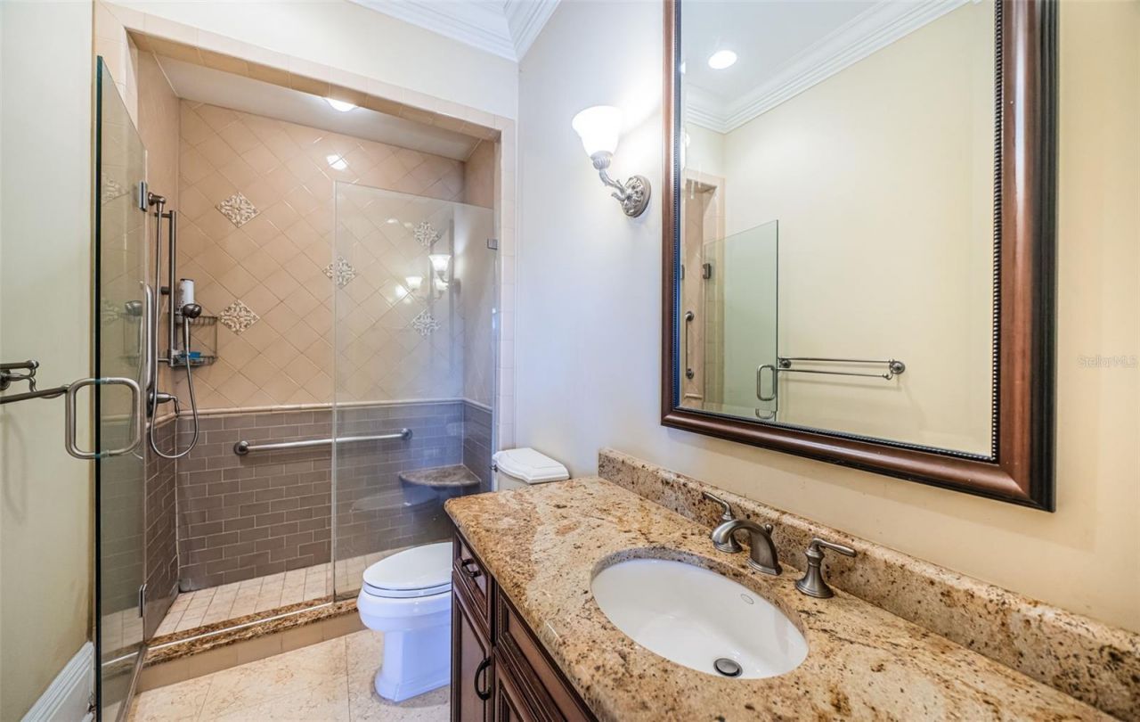 9209 Silverthorn Road, Seminole, FL 33777 Photo