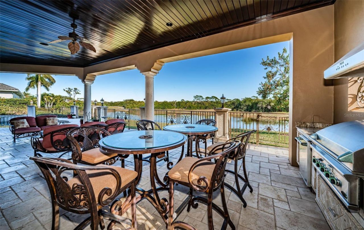 9209 Silverthorn Road, Seminole, FL 33777 Photo