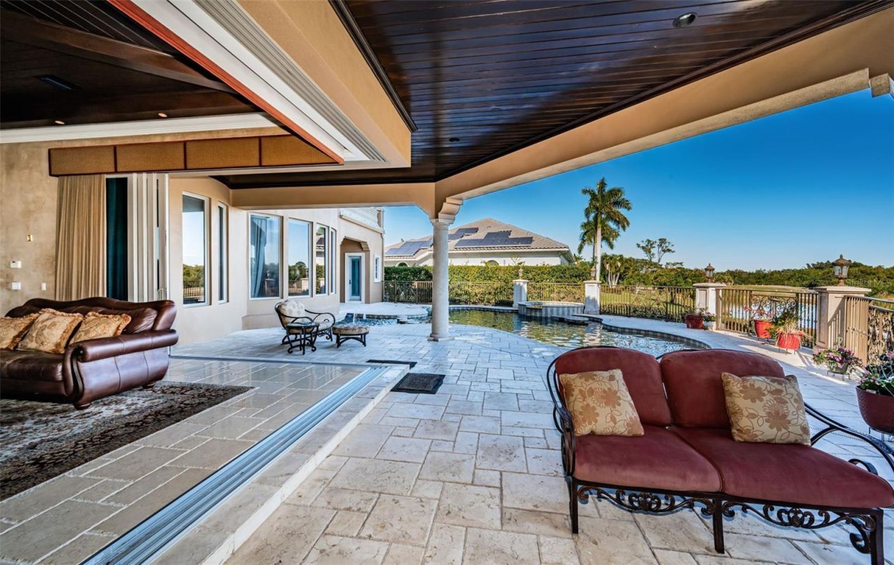 9209 Silverthorn Road, Seminole, FL 33777 Photo