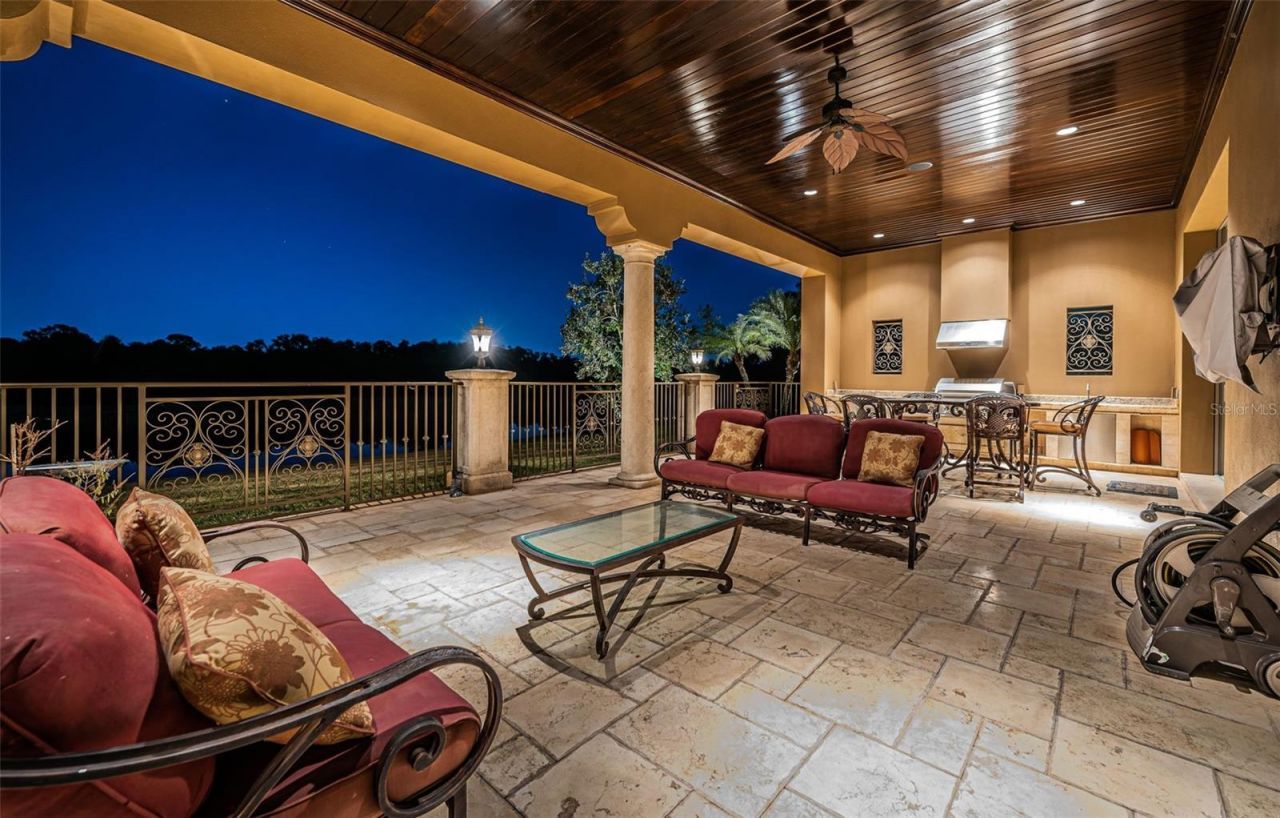 9209 Silverthorn Road, Seminole, FL 33777 Photo