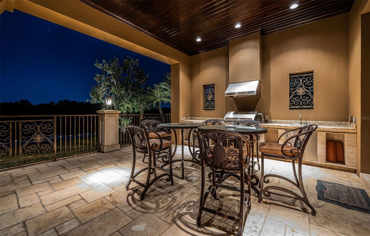 9209 Silverthorn Road, Seminole, FL 33777 Photo