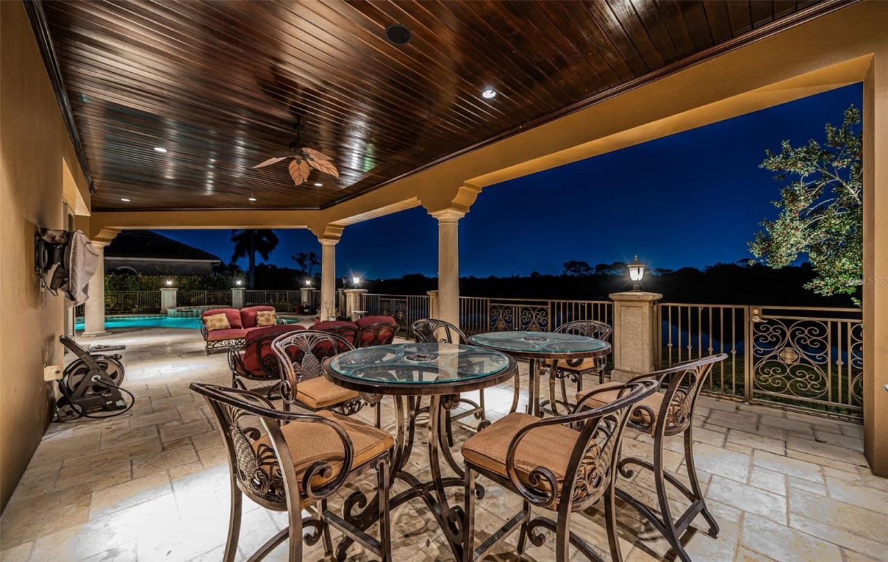 9209 Silverthorn Road, Seminole, FL 33777 Photo