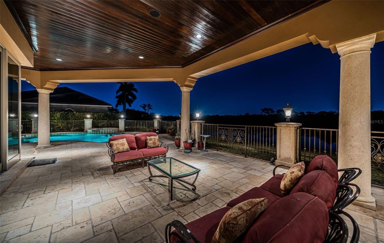 9209 Silverthorn Road, Seminole, FL 33777 Photo