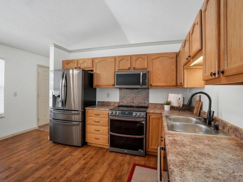 6716 Gordon Boulevard, Burlington, KY 41005 Photo 10