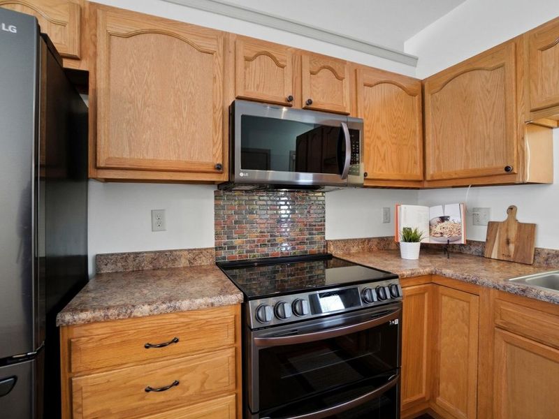 6716 Gordon Boulevard, Burlington, KY 41005 Photo 11