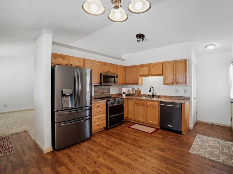 6716 Gordon Boulevard, Burlington, KY 41005 Photo 12