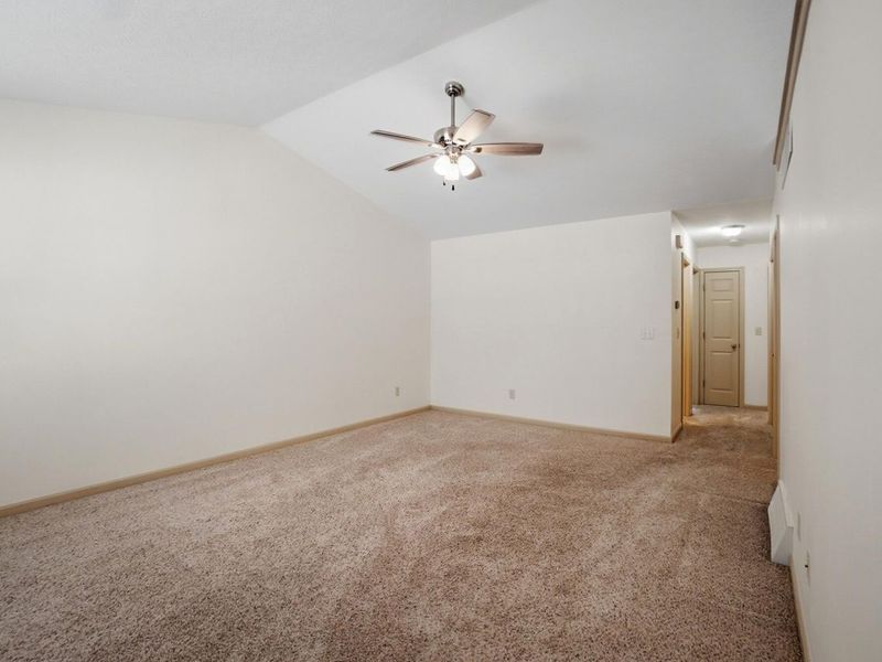 6716 Gordon Boulevard, Burlington, KY 41005 Photo 13