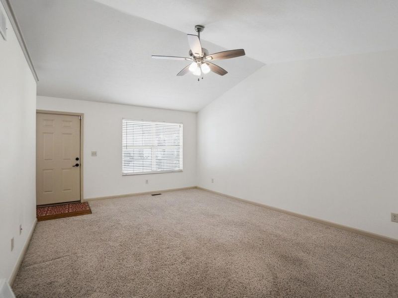 6716 Gordon Boulevard, Burlington, KY 41005 Photo 14