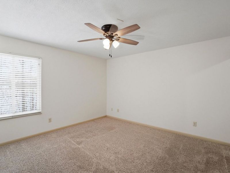 6716 Gordon Boulevard, Burlington, KY 41005 Photo 15