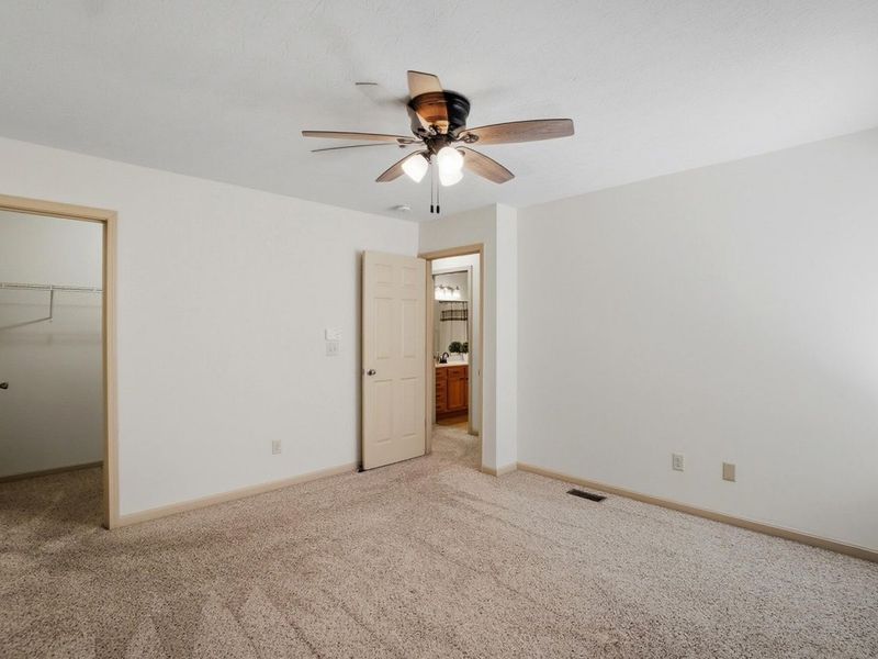 6716 Gordon Boulevard, Burlington, KY 41005 Photo 16