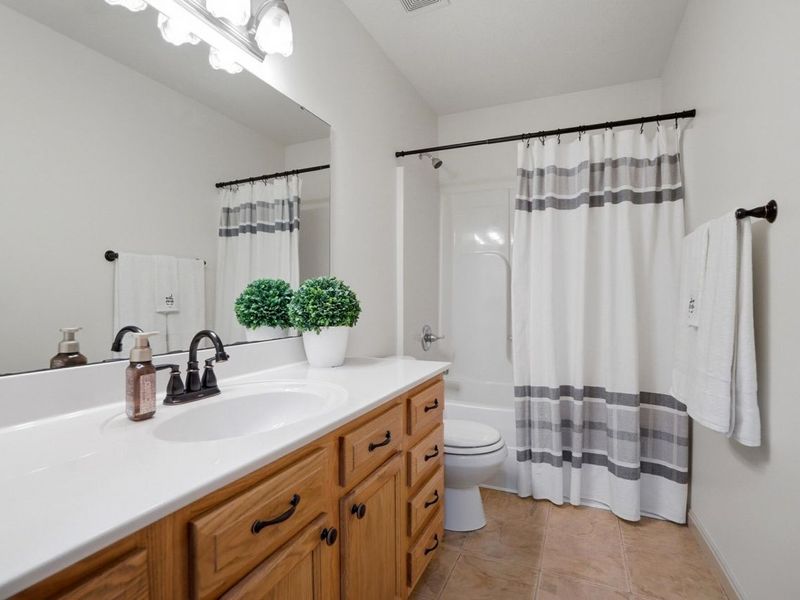 6716 Gordon Boulevard, Burlington, KY 41005 Photo 17