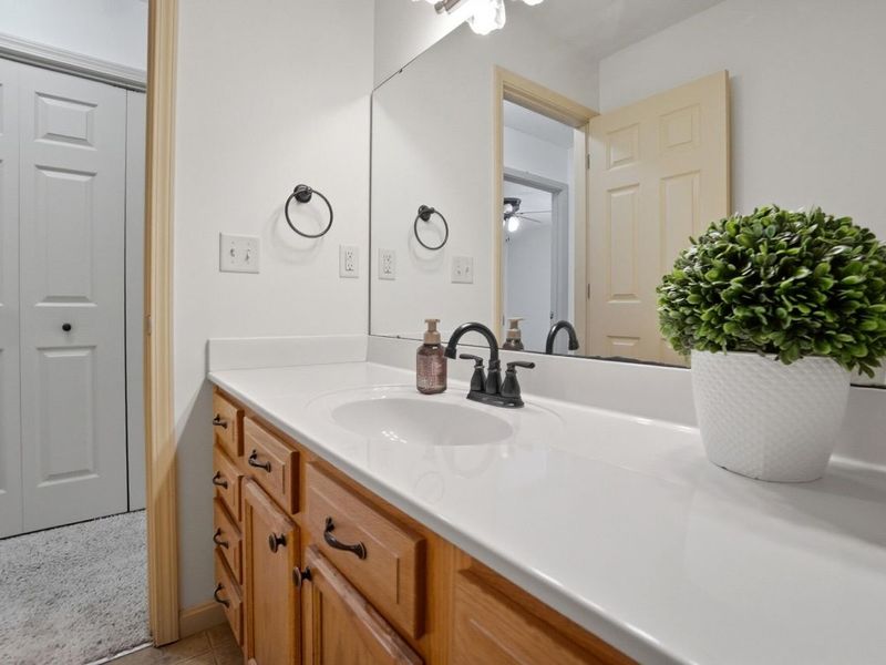 6716 Gordon Boulevard, Burlington, KY 41005 Photo 18