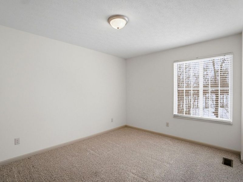 6716 Gordon Boulevard, Burlington, KY 41005 Photo 19