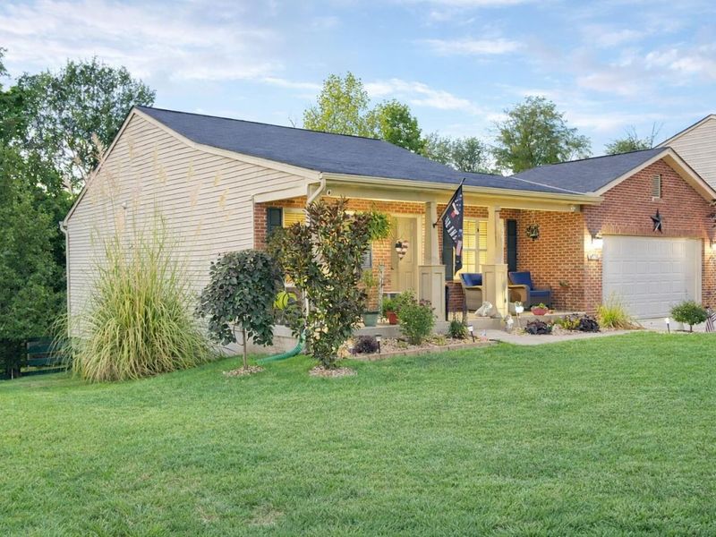 6716 Gordon Boulevard, Burlington, KY 41005 Photo 2