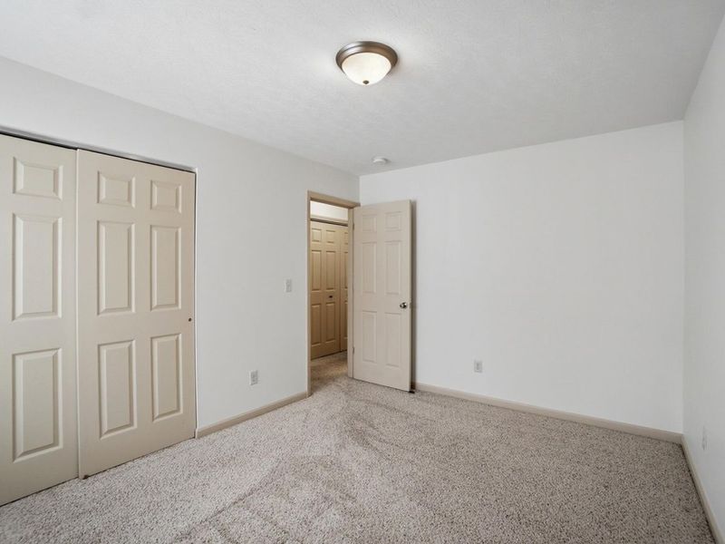 6716 Gordon Boulevard, Burlington, KY 41005 Photo 20