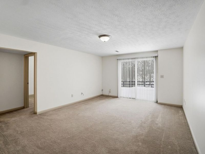 6716 Gordon Boulevard, Burlington, KY 41005 Photo 22