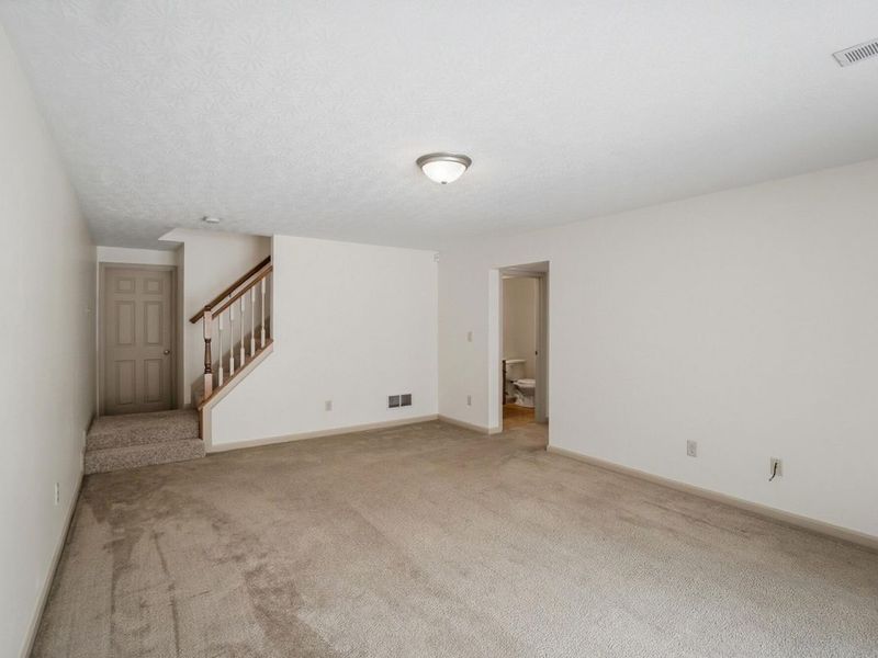 6716 Gordon Boulevard, Burlington, KY 41005 Photo 23