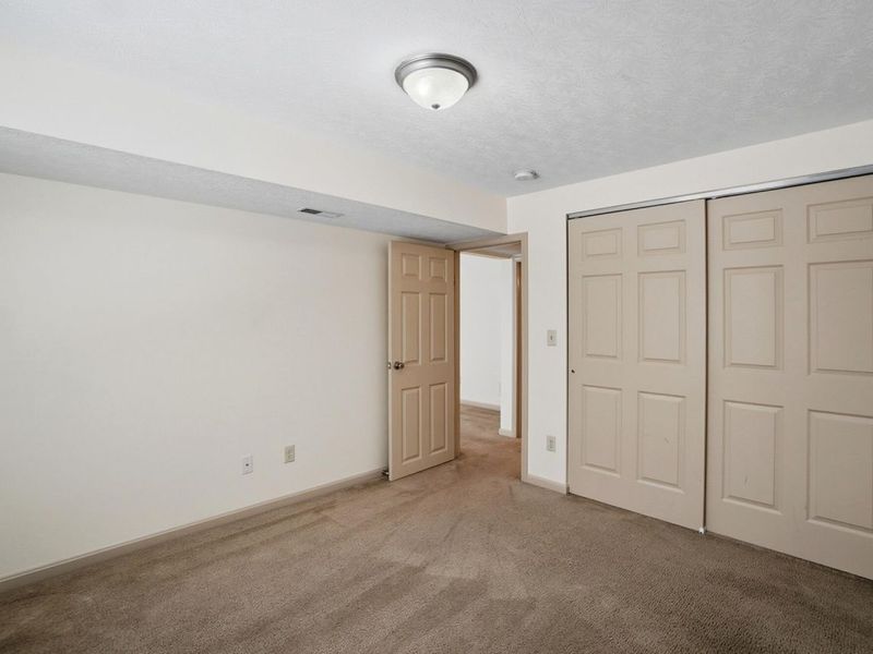 6716 Gordon Boulevard, Burlington, KY 41005 Photo 24