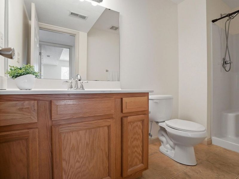 6716 Gordon Boulevard, Burlington, KY 41005 Photo 25