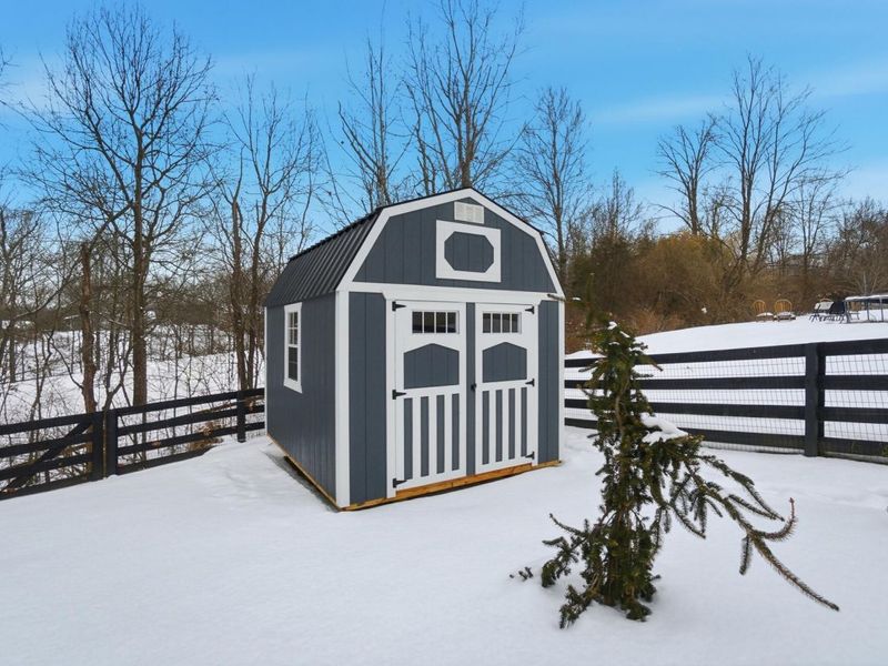 6716 Gordon Boulevard, Burlington, KY 41005 Photo 26