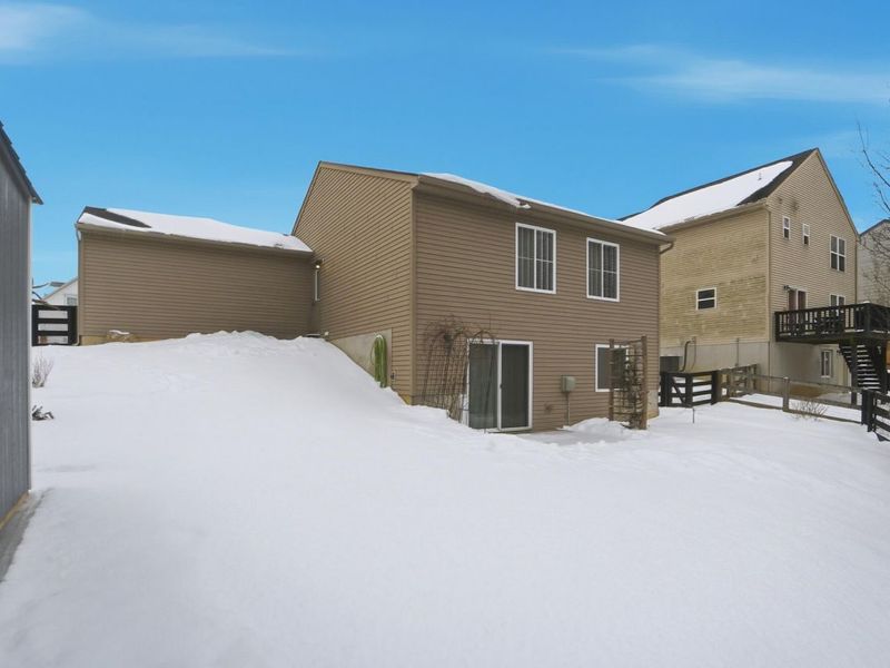 6716 Gordon Boulevard, Burlington, KY 41005 Photo 27