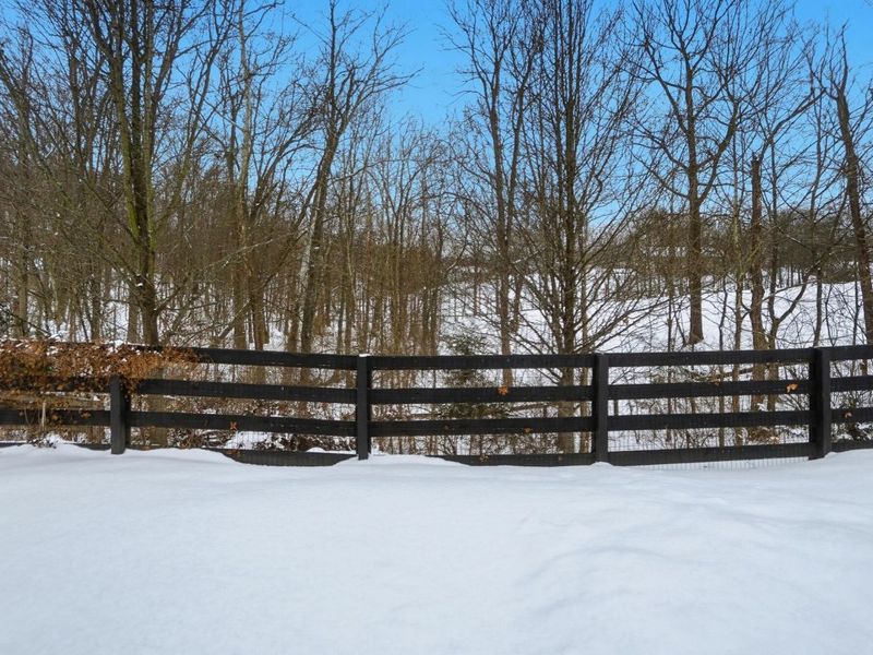 6716 Gordon Boulevard, Burlington, KY 41005 Photo 28