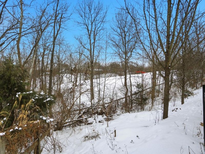 6716 Gordon Boulevard, Burlington, KY 41005 Photo 29