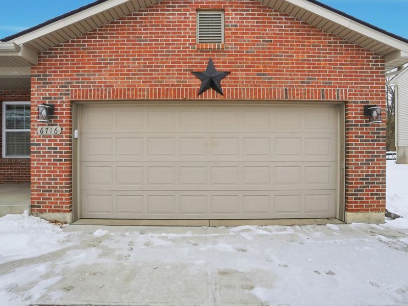 6716 Gordon Boulevard, Burlington, KY 41005 Photo 30