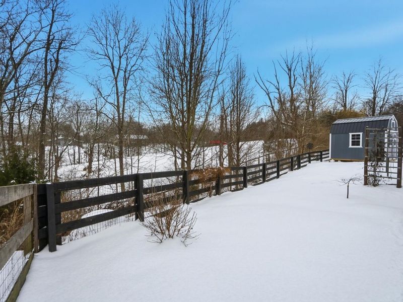 6716 Gordon Boulevard, Burlington, KY 41005 Photo 4