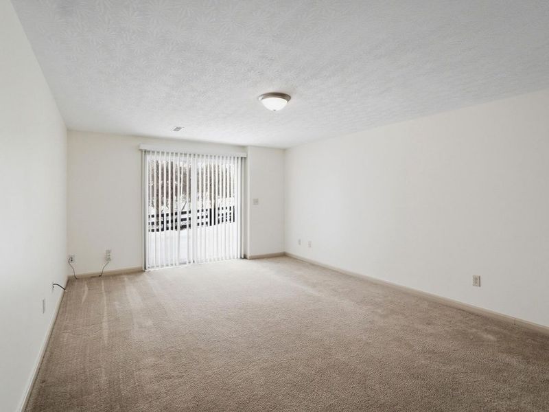 6716 Gordon Boulevard, Burlington, KY 41005 Photo 5