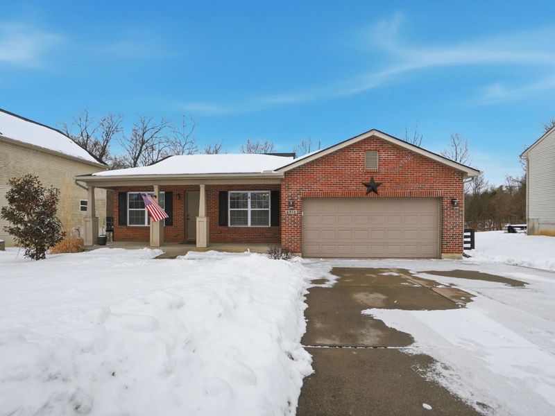 6716 Gordon Boulevard, Burlington, KY 41005 Photo 6