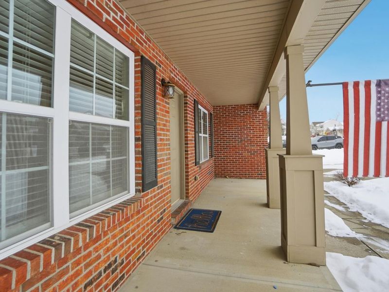 6716 Gordon Boulevard, Burlington, KY 41005 Photo 8