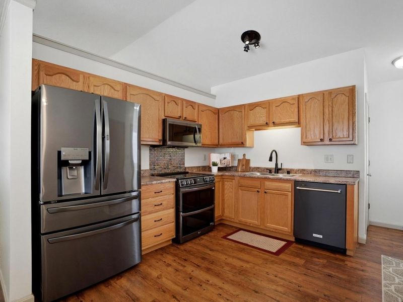 6716 Gordon Boulevard, Burlington, KY 41005 Photo 9