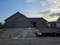 home photo