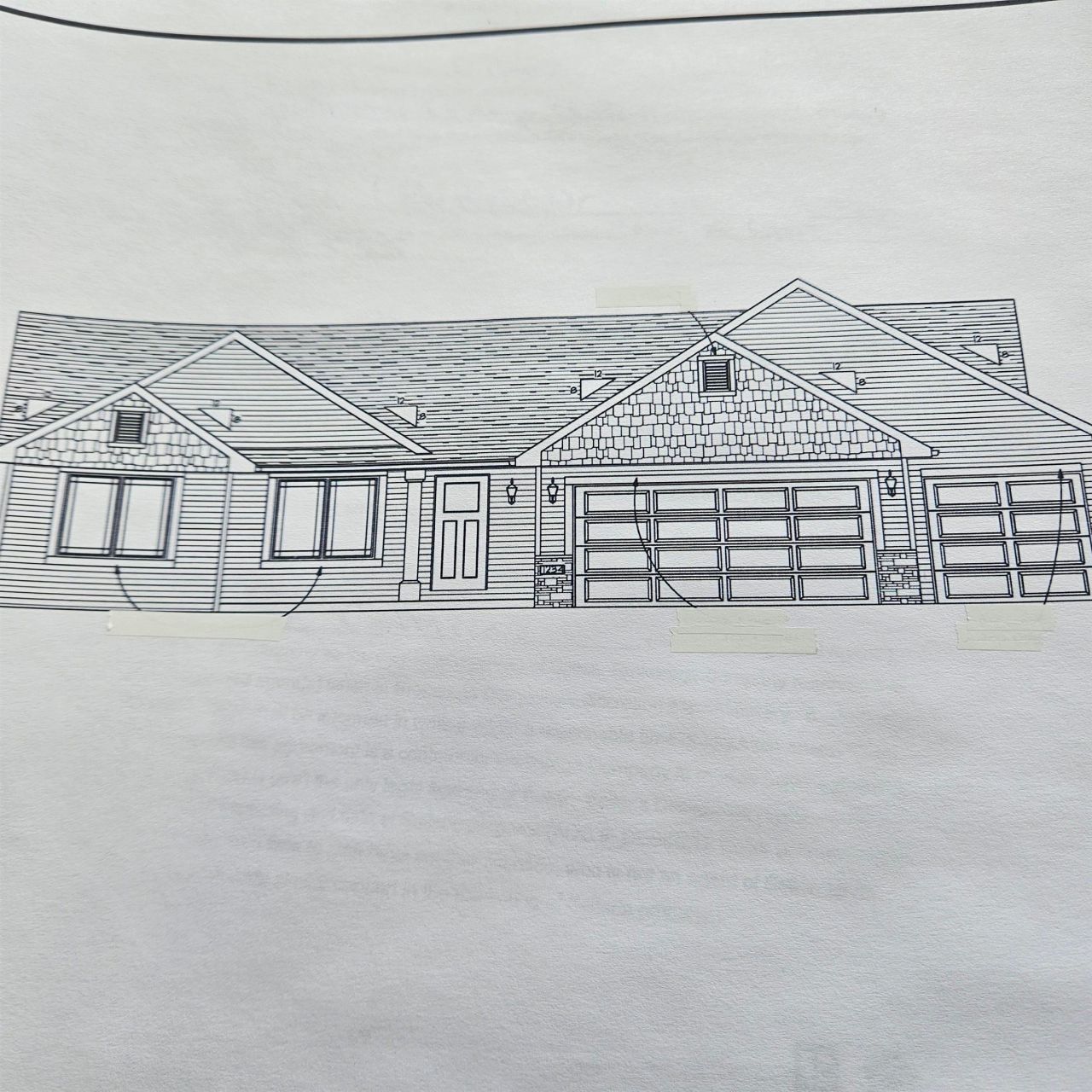 12427 LAKEVIEW Drive Loves Park, IL 61111