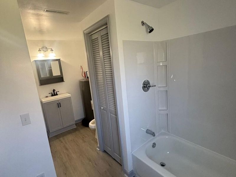 139 N Hale Street, Mount Victory, OH 43340 Photo 10