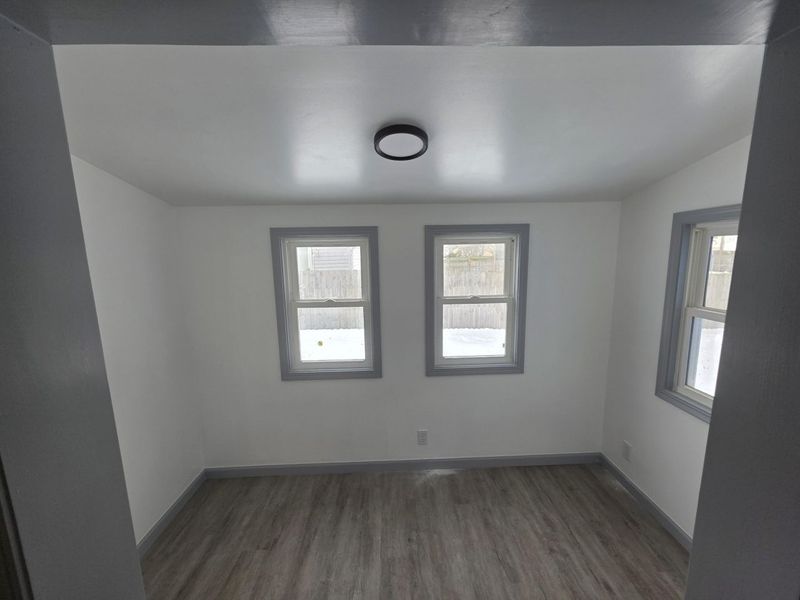 139 N Hale Street, Mount Victory, OH 43340 Photo 11