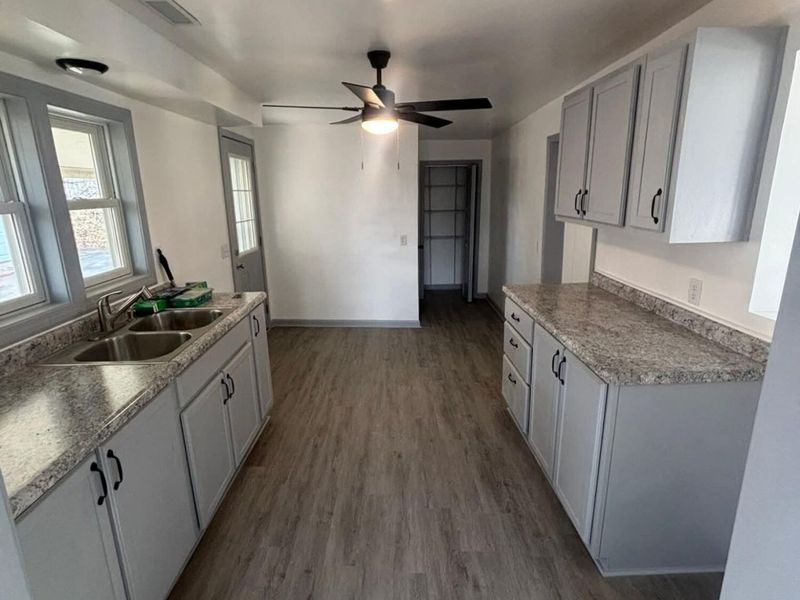 139 N Hale Street, Mount Victory, OH 43340 Photo 11